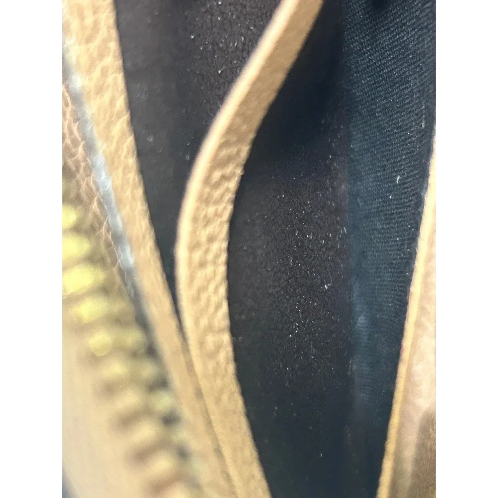 Louis Vuitton louis vuitton